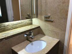Duo Residences (D7), Apartment #581788501
